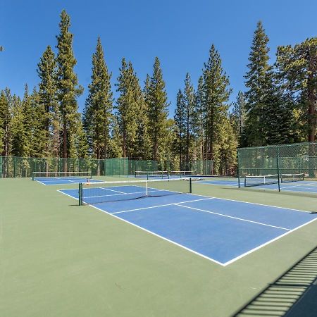 Northstar Resort True Ski In Ski Out Year-Round Hot Tubs Book On Your Mobile For Promo Price Truckee Εξωτερικό φωτογραφία