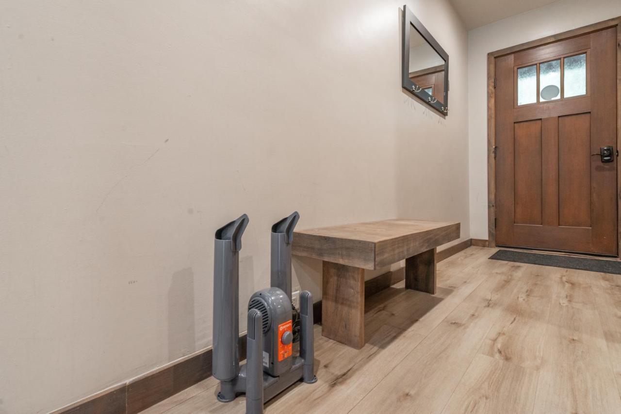 Northstar Resort True Ski In Ski Out Year-Round Hot Tubs Book On Your Mobile For Promo Price Truckee Εξωτερικό φωτογραφία