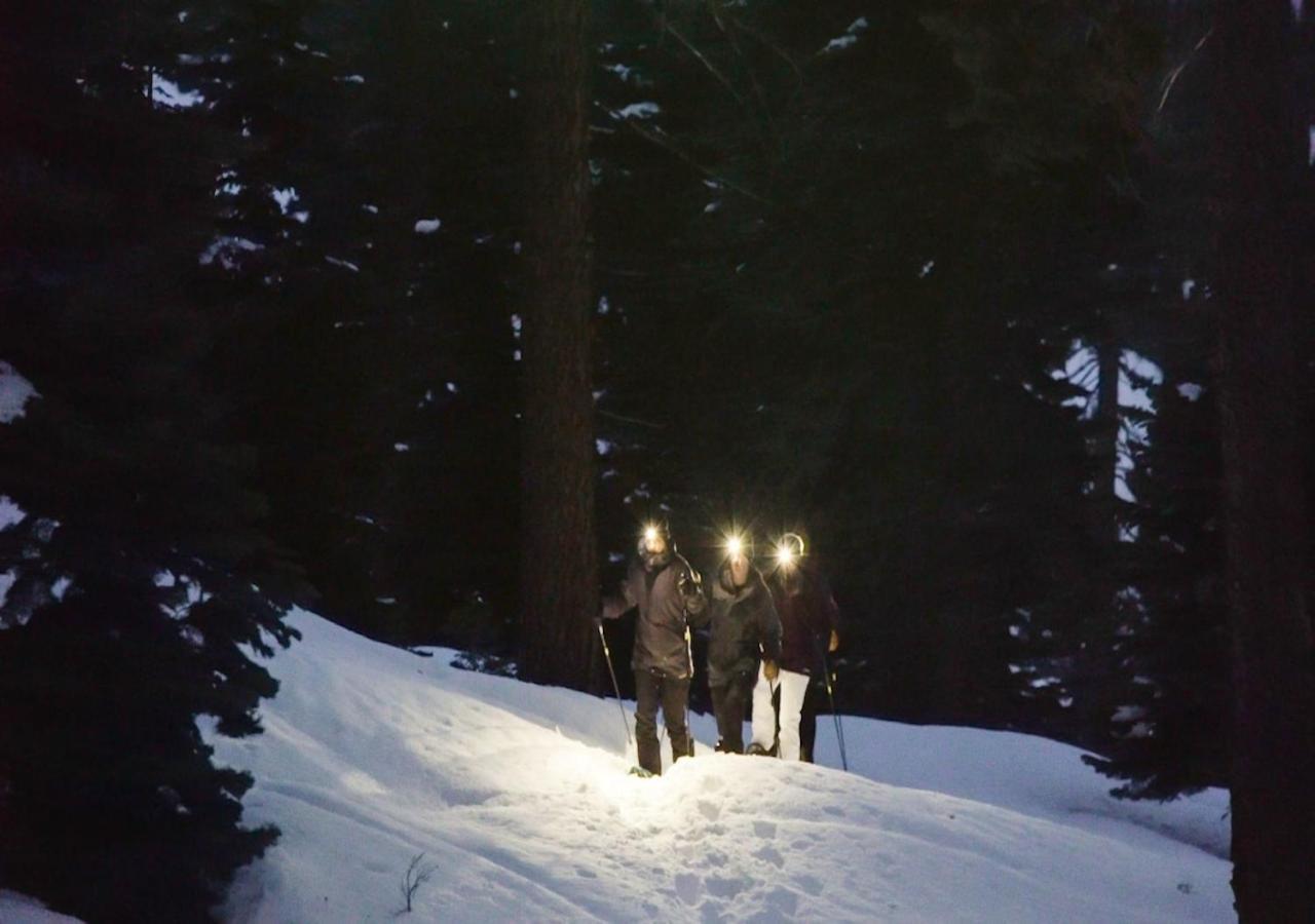 Northstar Resort True Ski In Ski Out Year-Round Hot Tubs Book On Your Mobile For Promo Price Truckee Εξωτερικό φωτογραφία