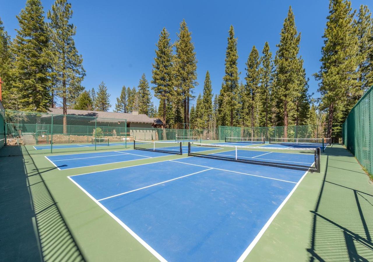Northstar Resort True Ski In Ski Out Year-Round Hot Tubs Book On Your Mobile For Promo Price Truckee Εξωτερικό φωτογραφία