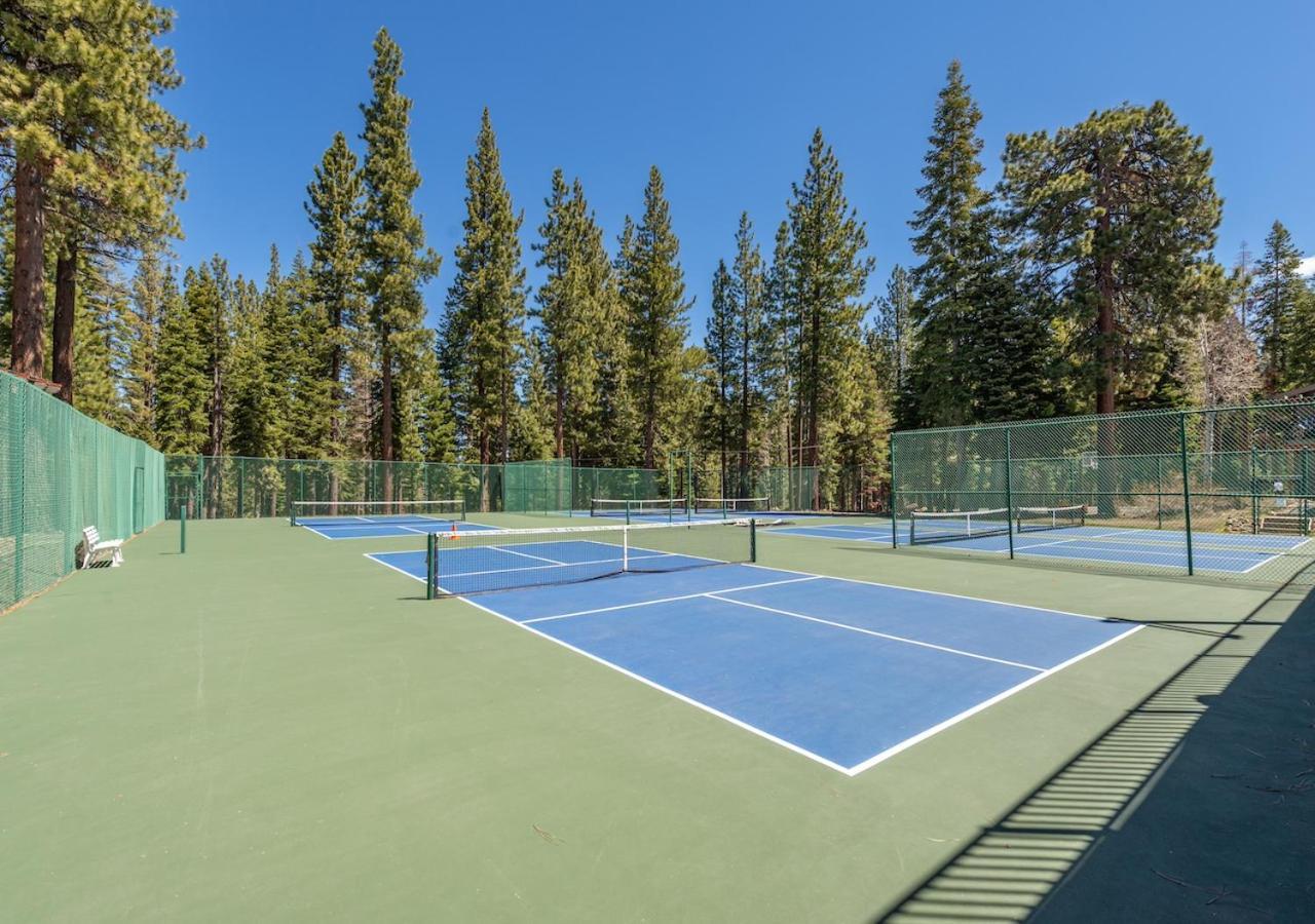 Northstar Resort True Ski In Ski Out Year-Round Hot Tubs Book On Your Mobile For Promo Price Truckee Εξωτερικό φωτογραφία
