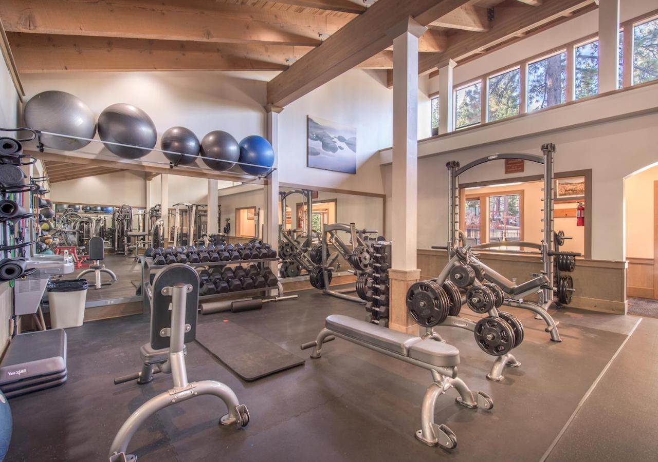 Northstar Resort True Ski In Ski Out Year-Round Hot Tubs Book On Your Mobile For Promo Price Truckee Εξωτερικό φωτογραφία